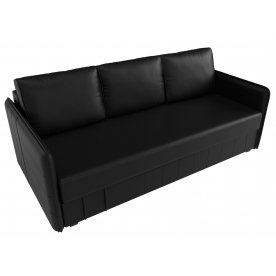 Диван Слим НПБ