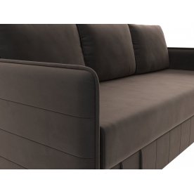 Диван Слим НПБ