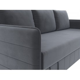 Диван Слим НПБ