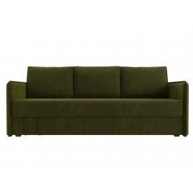 Диван Слим НПБ