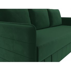 Диван Слим НПБ