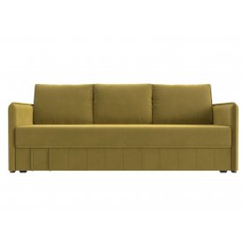 Диван Слим НПБ