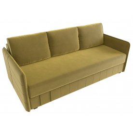 Диван Слим НПБ