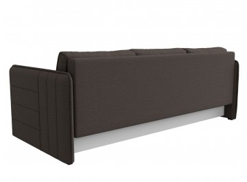 Диван Хрусталь