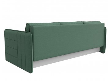 Диван Хрусталь