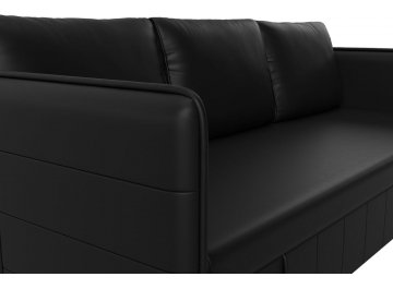 Диван Хрусталь