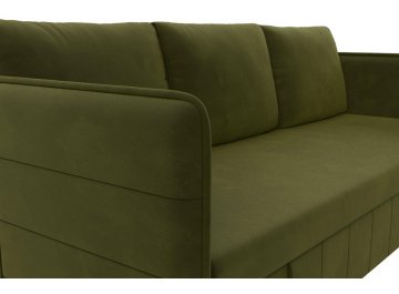 Диван Хрусталь