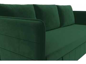 Диван Хрусталь