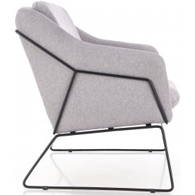 Диван Soft 2 XL