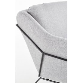 Диван Soft 2 XL