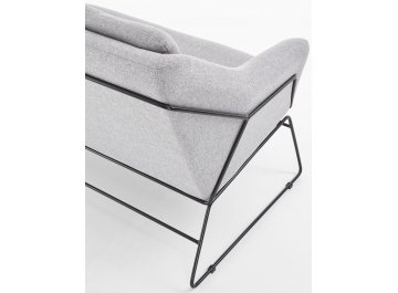 Диван Soft 2 XL