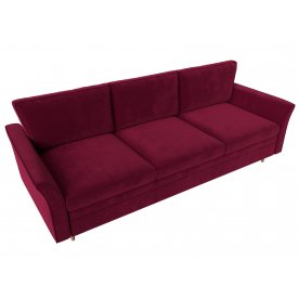 Диван София