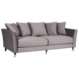 Диван Sorrento 220