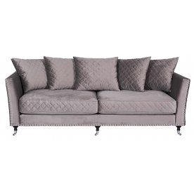 Диван Sorrento 220