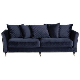 Диван Sorrento 220