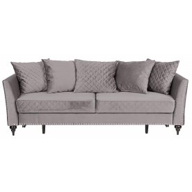 Диван Sorrento 230M