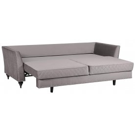 Диван Sorrento 230M