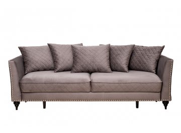 Диван Sorrento 230M