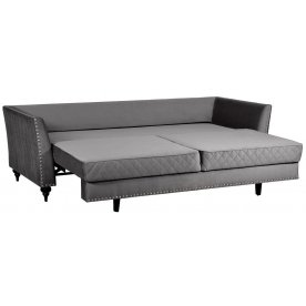 Диван Sorrento 230M