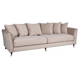 Диван Sorrento 250