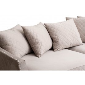 Диван Sorrento 250