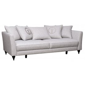 Диван Sorrento K 230M
