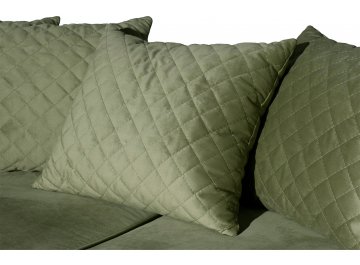 Диван Сорренто