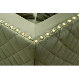 Диван Сорренто