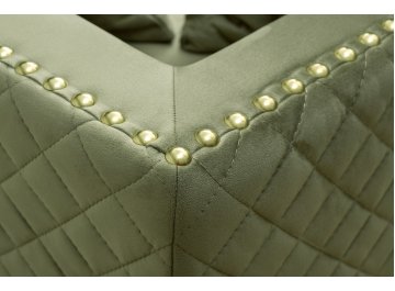 Диван Сорренто