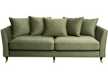 Диван Сорренто