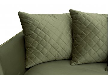 Диван Сорренто