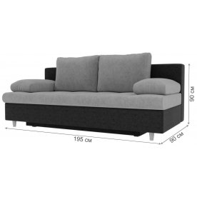 Диван Спенсер