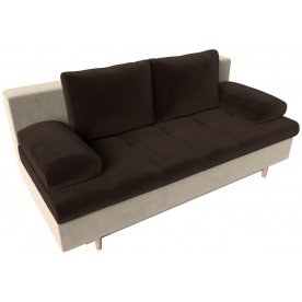 Диван Спенсер