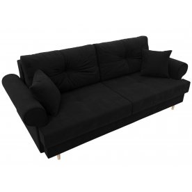 Диван Сплин