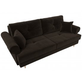 Диван Сплин