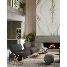 Диван Шерон