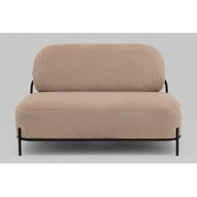 Диван Шерон