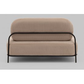 Диван Шерон