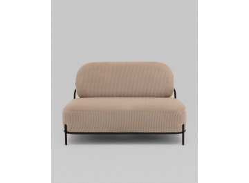 Диван Стоун