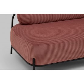 Диван Шерон