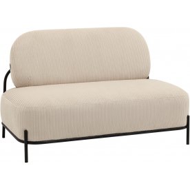 Диван Шерон