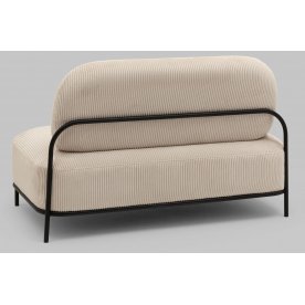 Диван Шерон