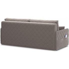 Диван Moon Family 119