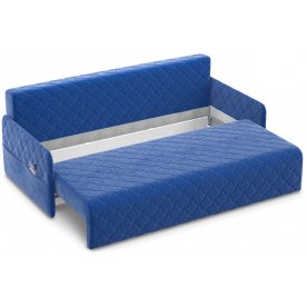 Диван Moon Family 119