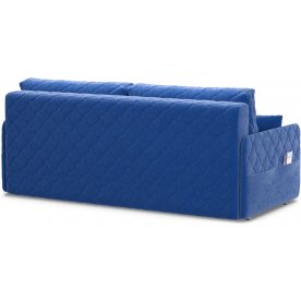 Диван Moon Family 119