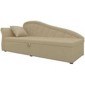 Диван-тахта Анжелика левый