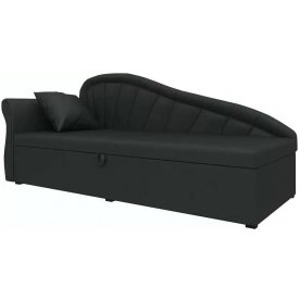 Диван-тахта Анжелика левый