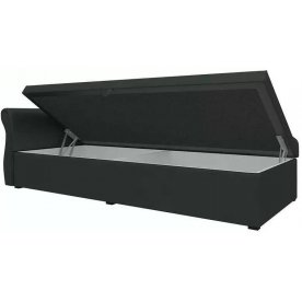 Диван-тахта Анжелика левый