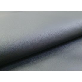 Диван-тахта Анжелика правый