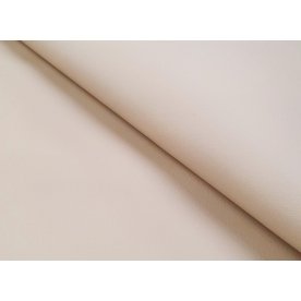 Диван-тахта Анжелика правый